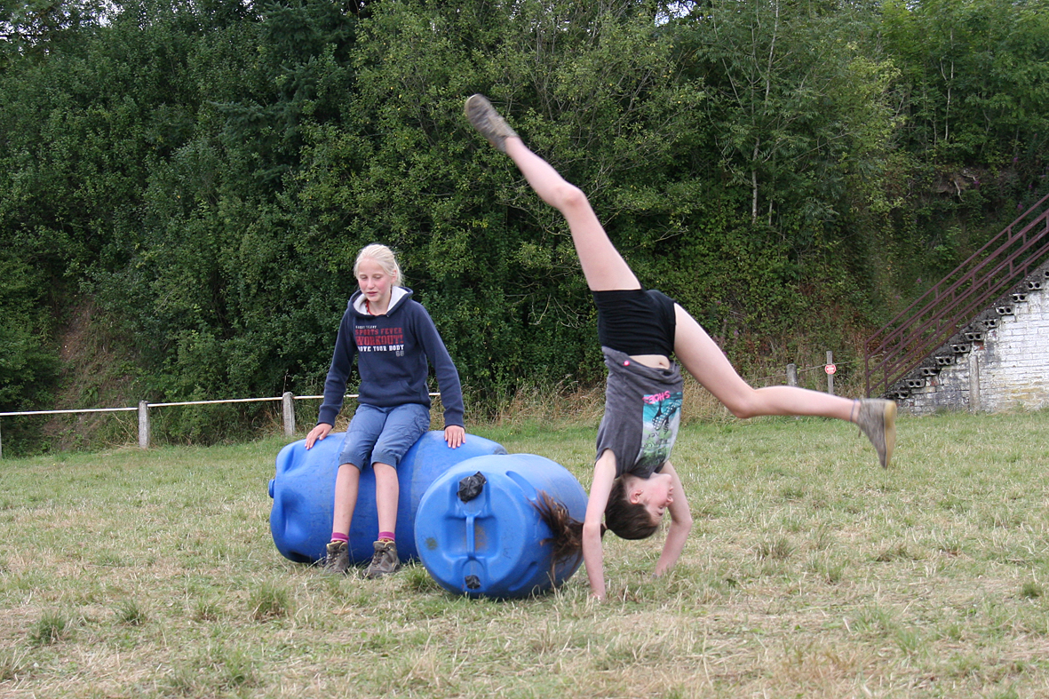 IMG_8241.JPG