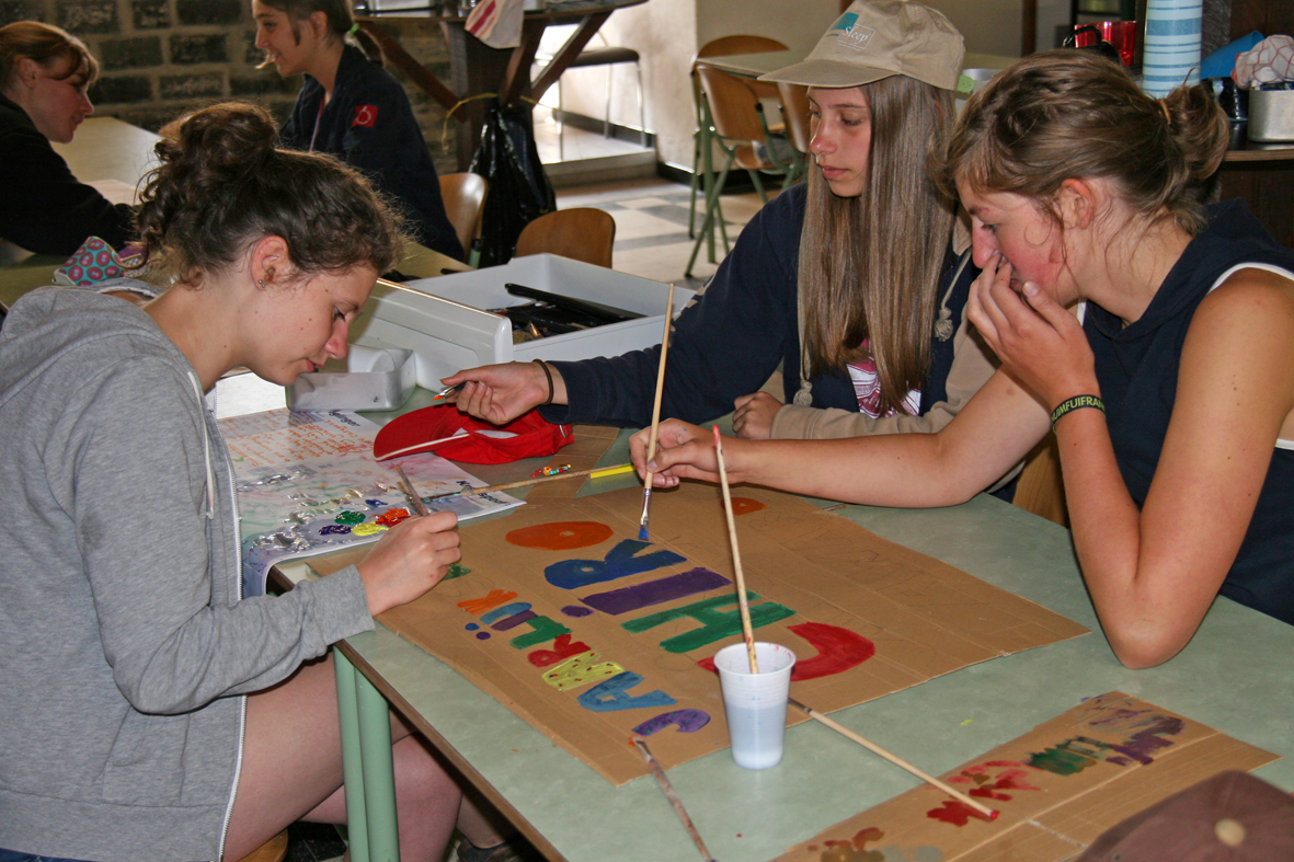 IMG_8255.JPG