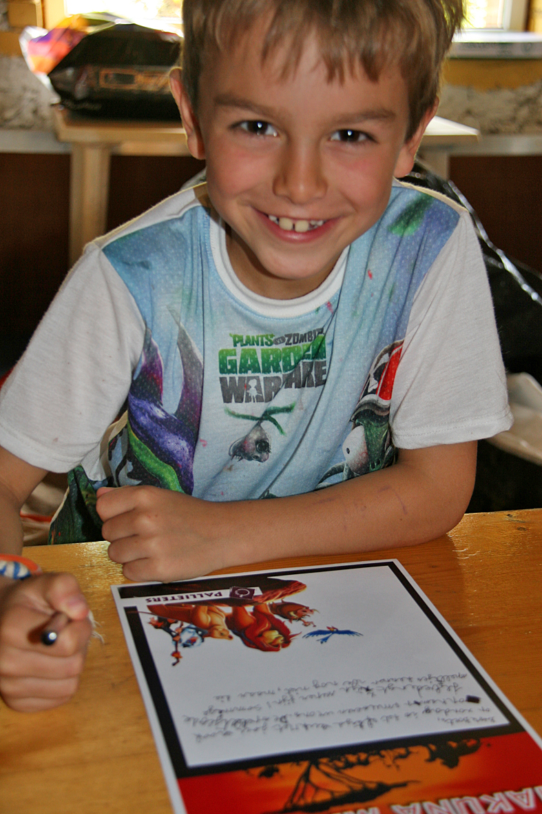 IMG_8256.JPG