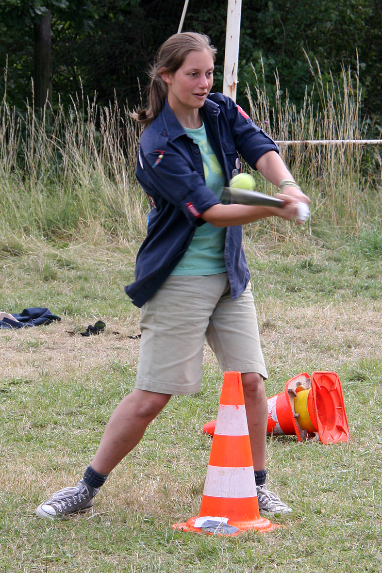 IMG_8260.JPG