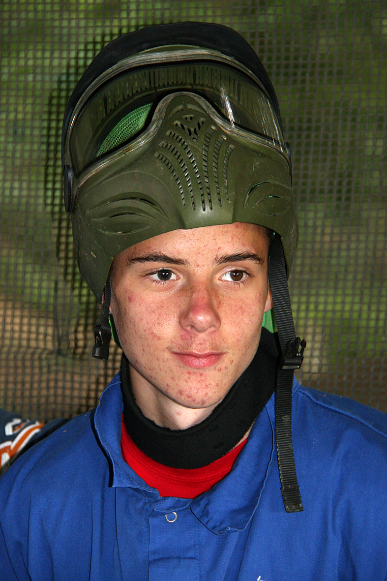 IMG_8272.JPG
