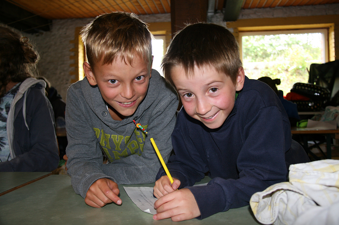 IMG_8284.JPG
