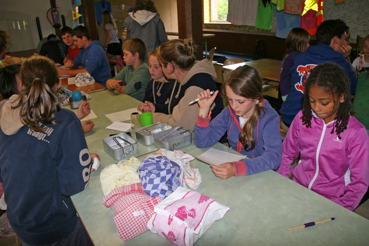 IMG_8286.JPG