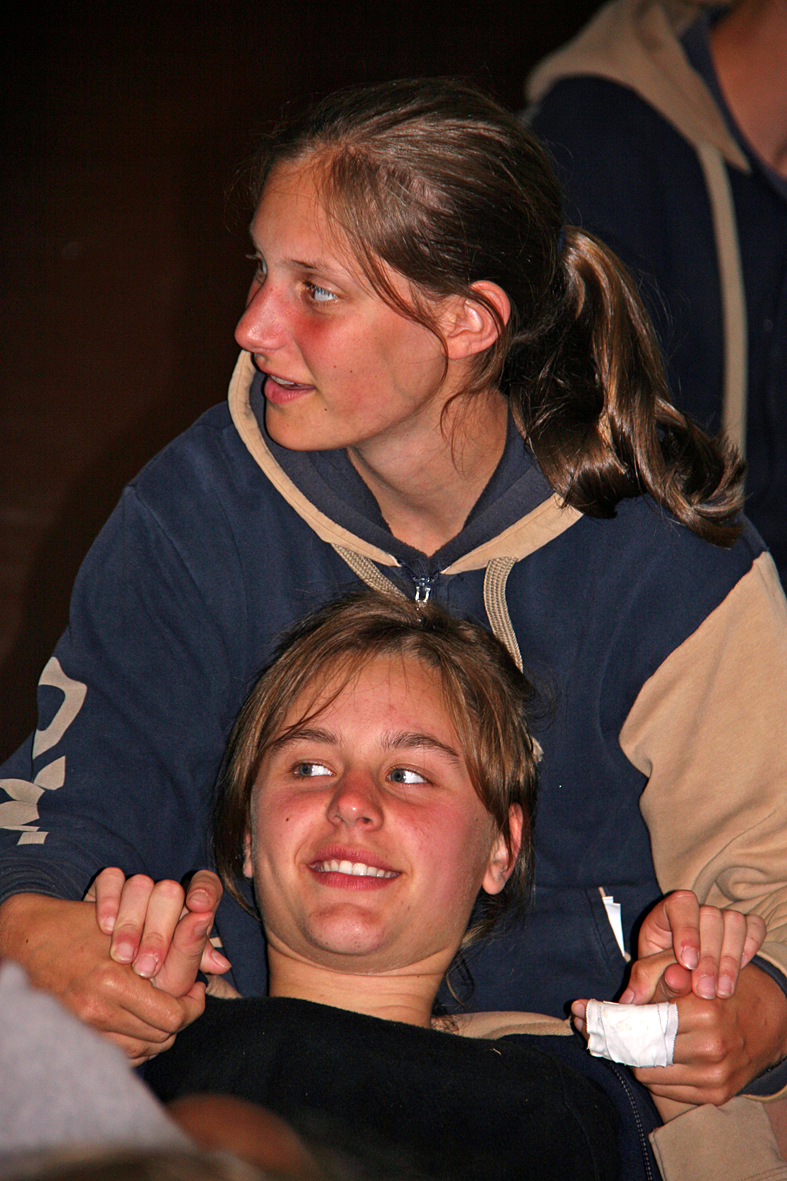IMG_8302.JPG