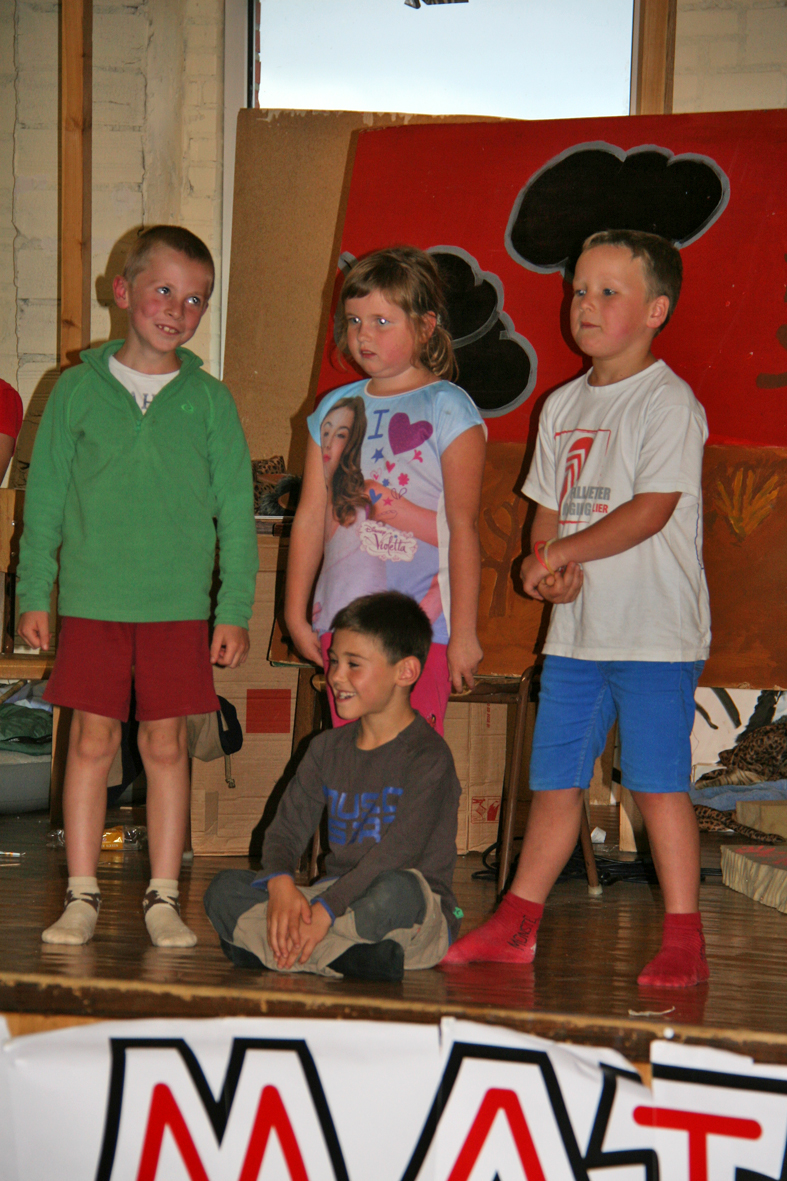 IMG_8310.JPG