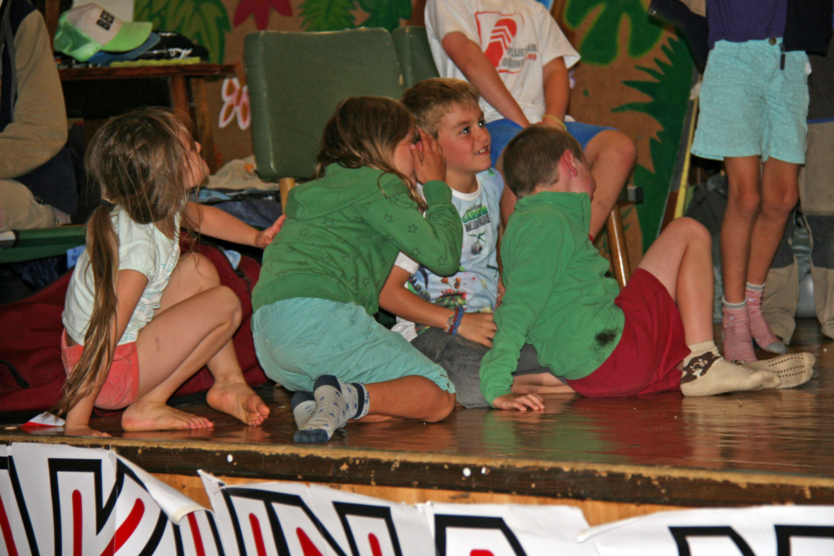 IMG_8317.JPG
