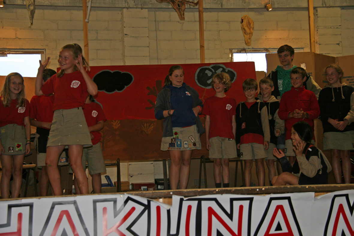 IMG_8332.JPG