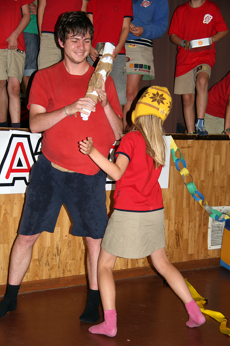IMG_8337.JPG