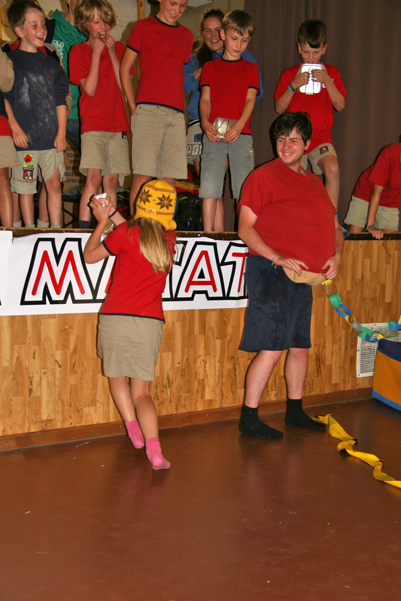 IMG_8338.JPG