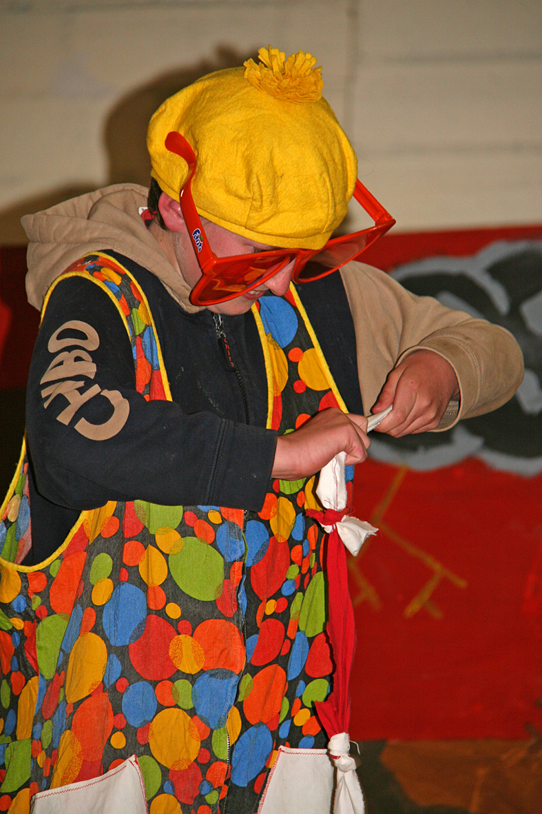IMG_8342.JPG