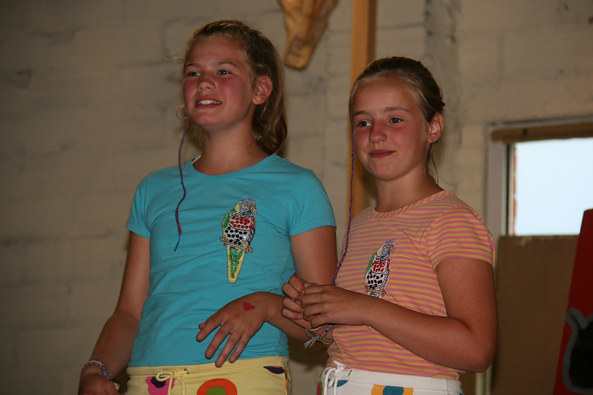 IMG_8357.JPG