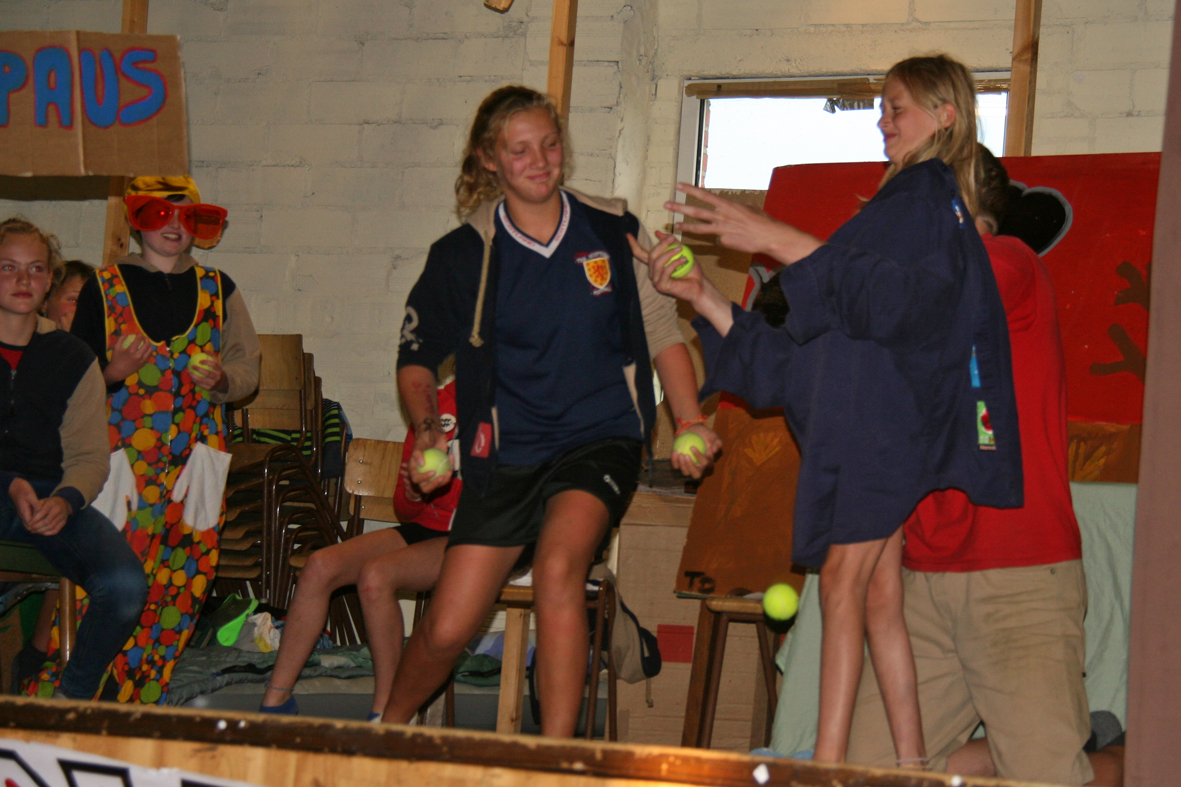 IMG_8363.JPG