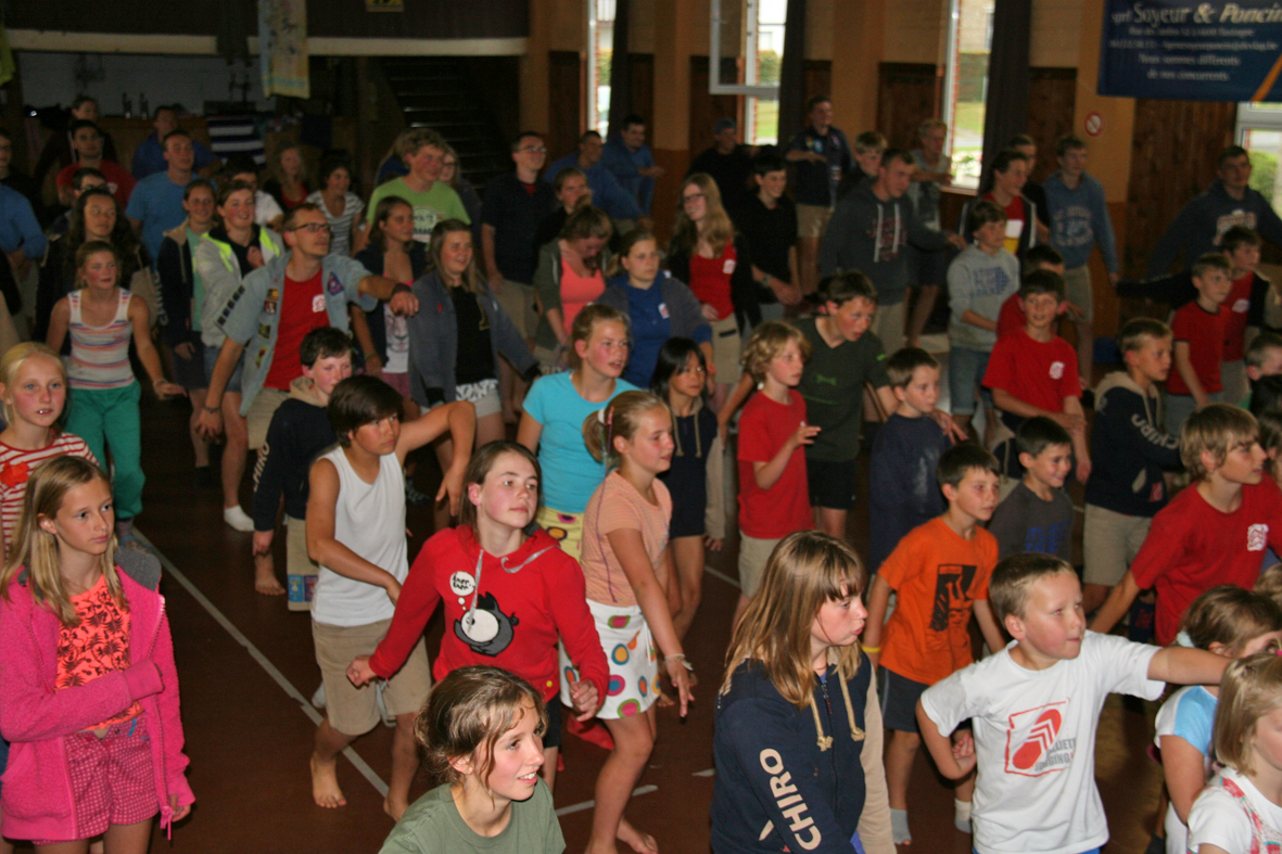 IMG_8379.JPG