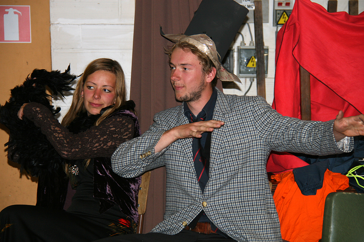 IMG_8380.JPG