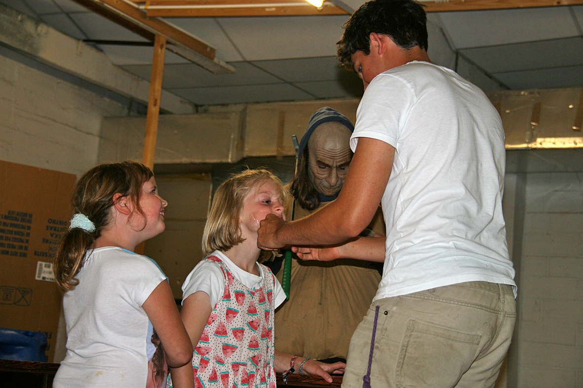 IMG_8386.JPG