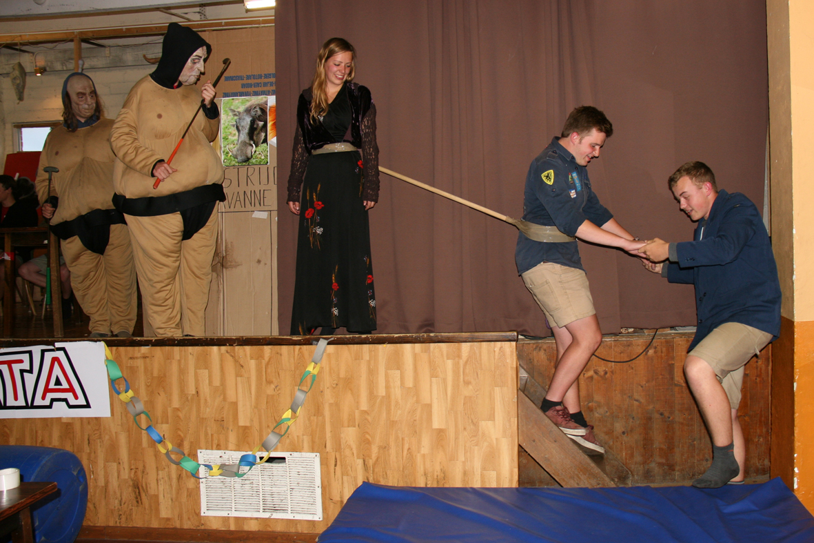 IMG_8411.JPG