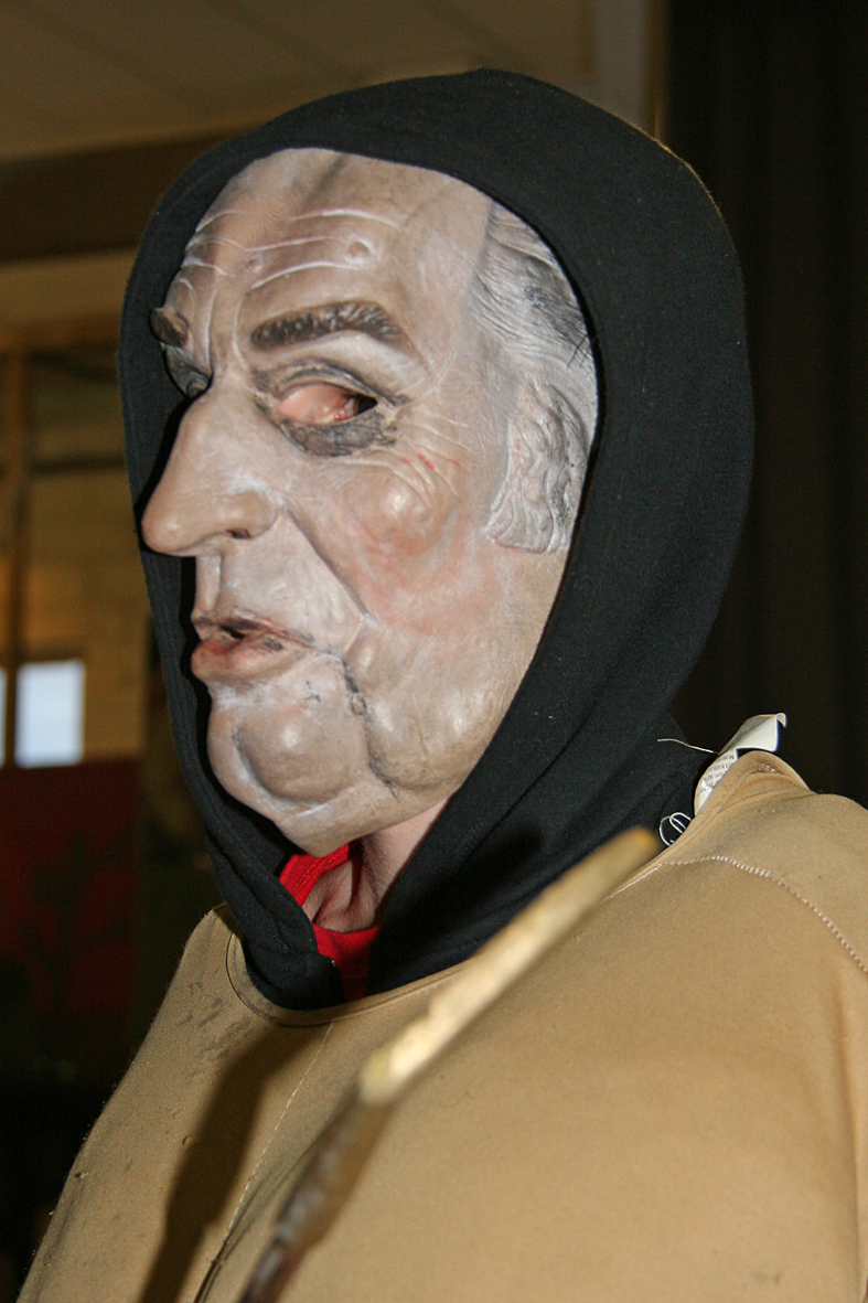 IMG_8412.JPG