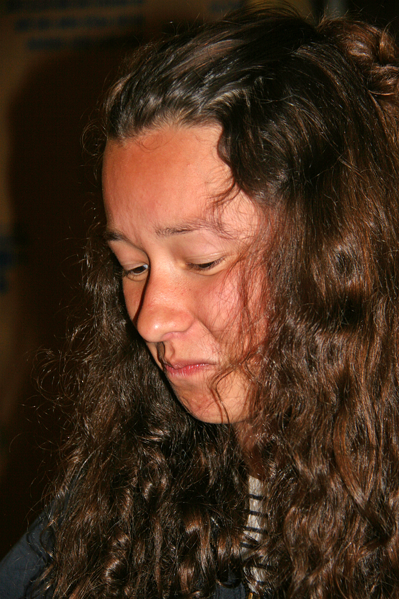 IMG_8417.JPG