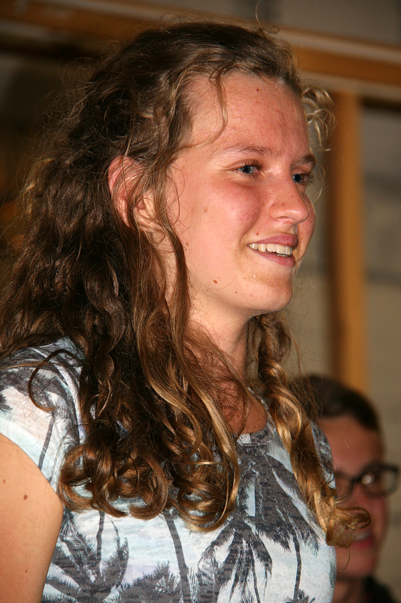IMG_8423.JPG
