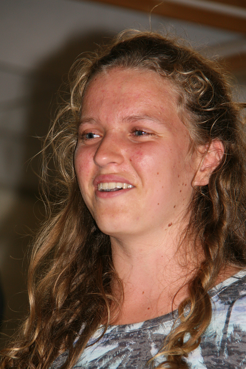 IMG_8424.JPG