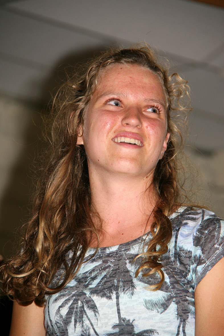 IMG_8425.JPG