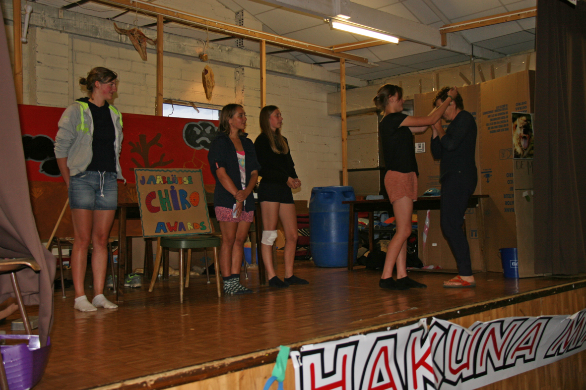 IMG_8440.JPG