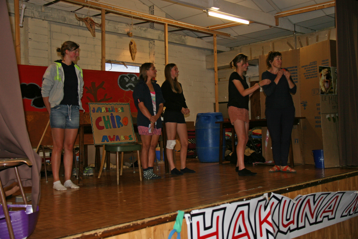 IMG_8441.JPG