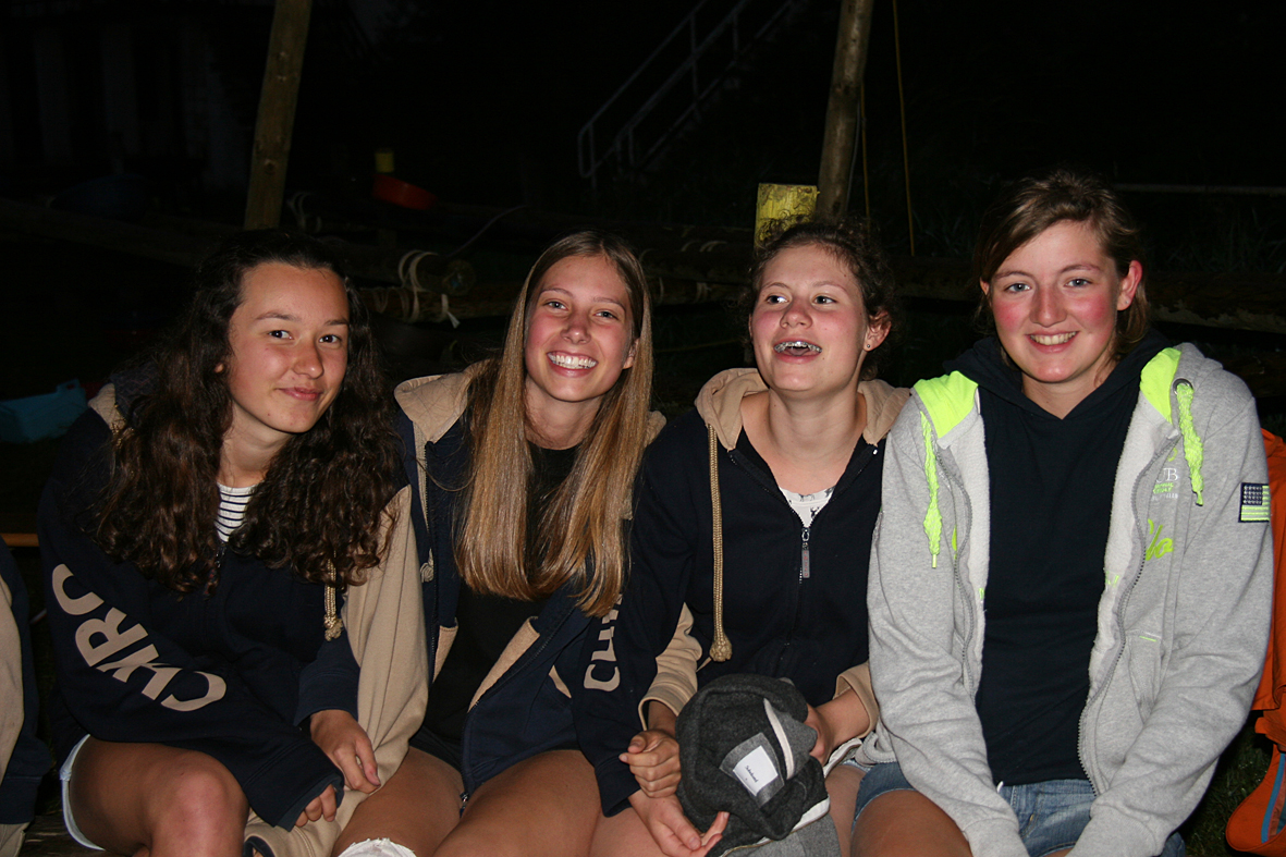 IMG_8460.JPG