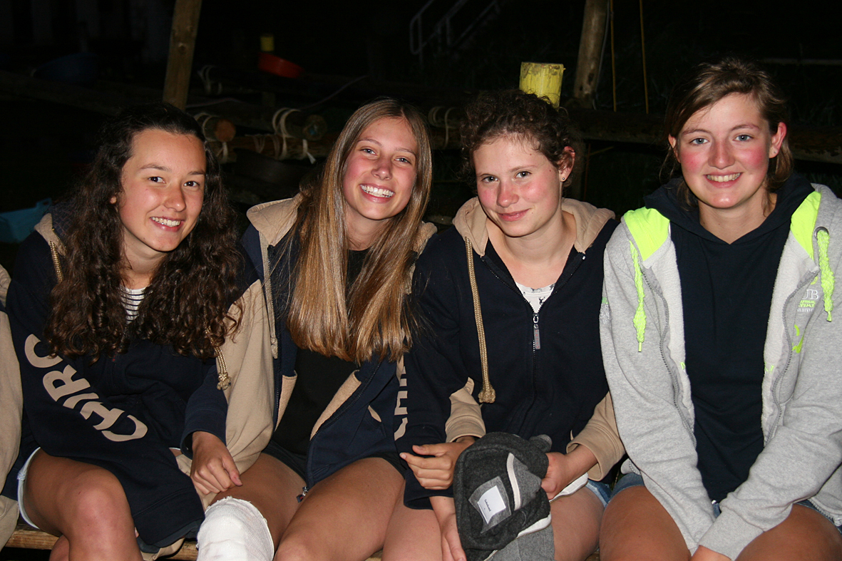 IMG_8461.JPG