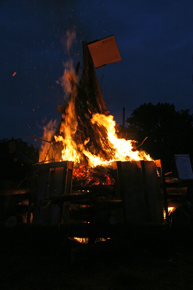 IMG_8464.JPG
