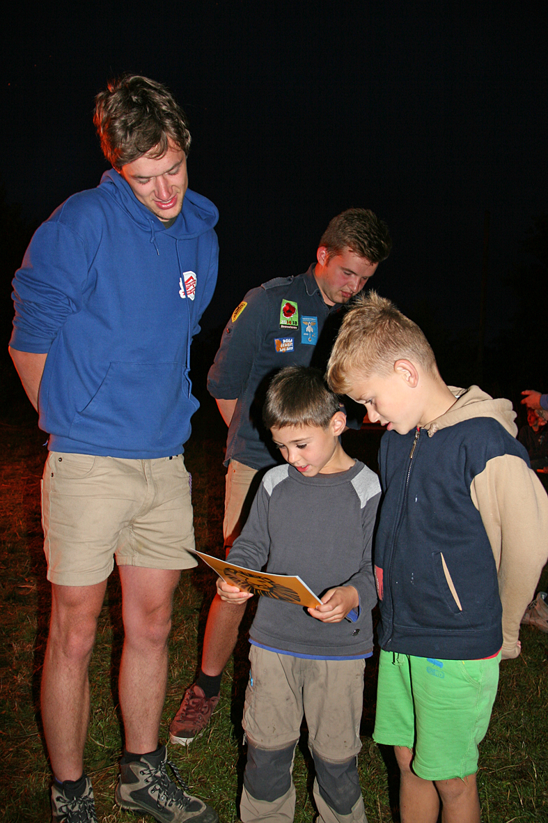IMG_8484.JPG