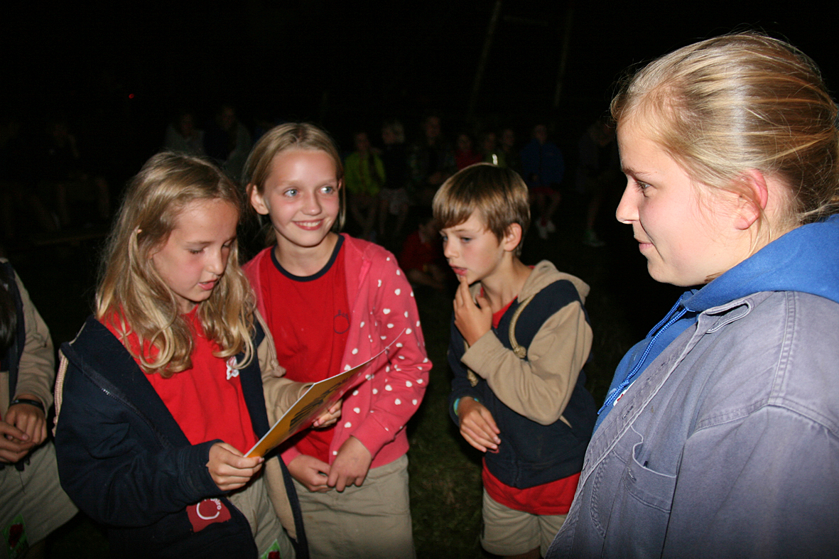 IMG_8511.JPG