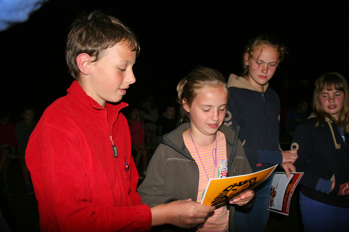 IMG_8522.JPG