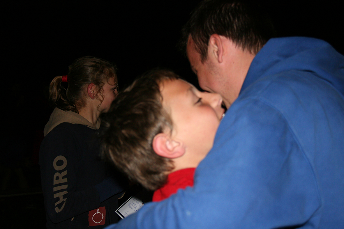 IMG_8523.JPG
