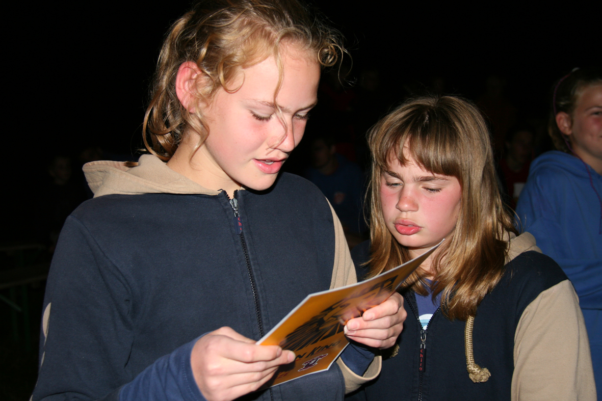 IMG_8529.JPG