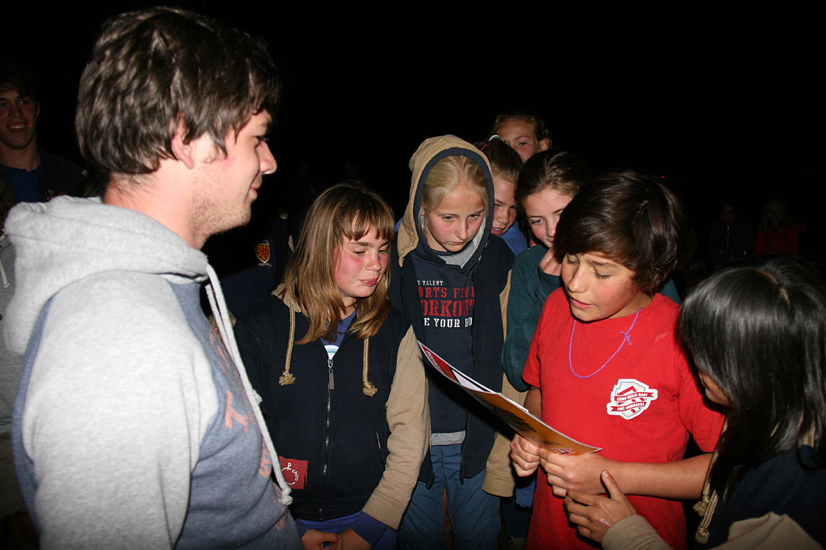 IMG_8538.JPG