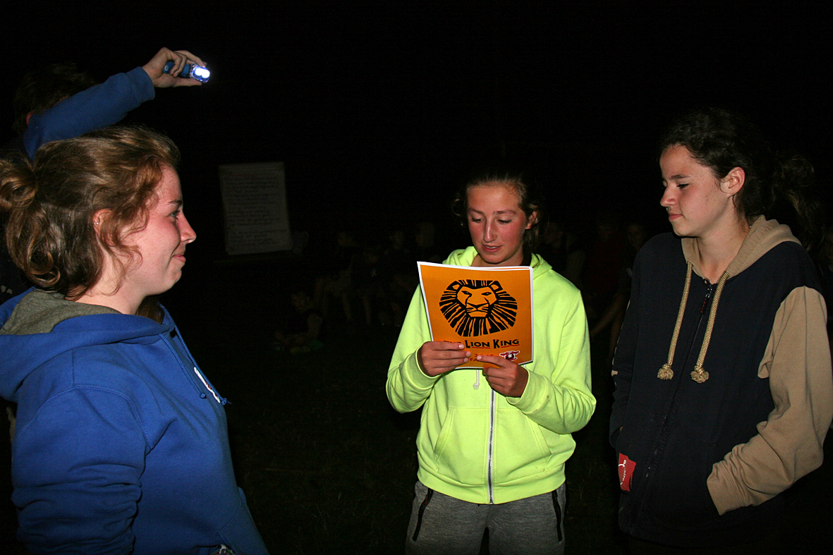 IMG_8546.JPG
