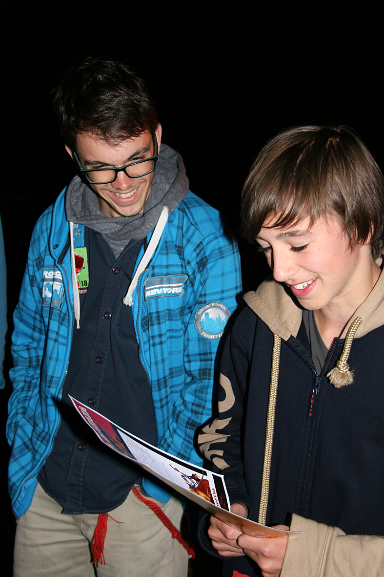 IMG_8557.JPG