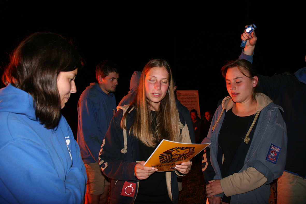 IMG_8571.JPG