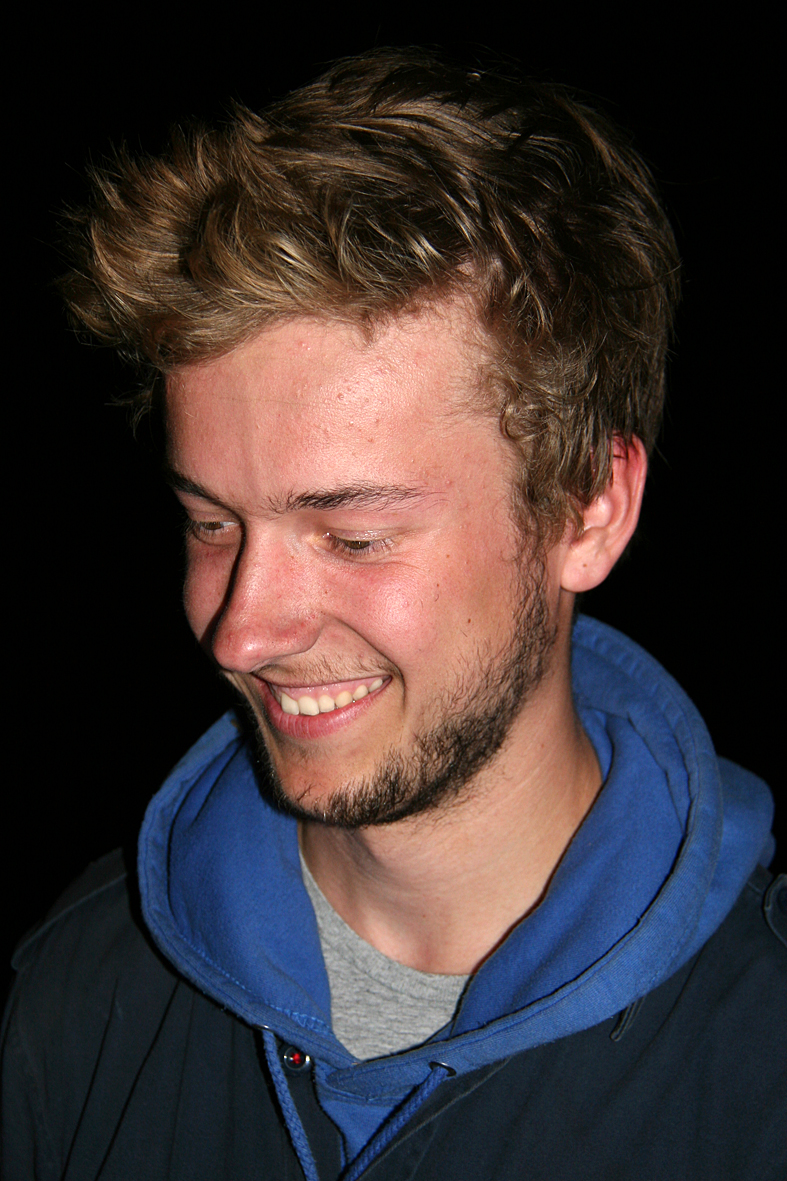 IMG_8590.JPG