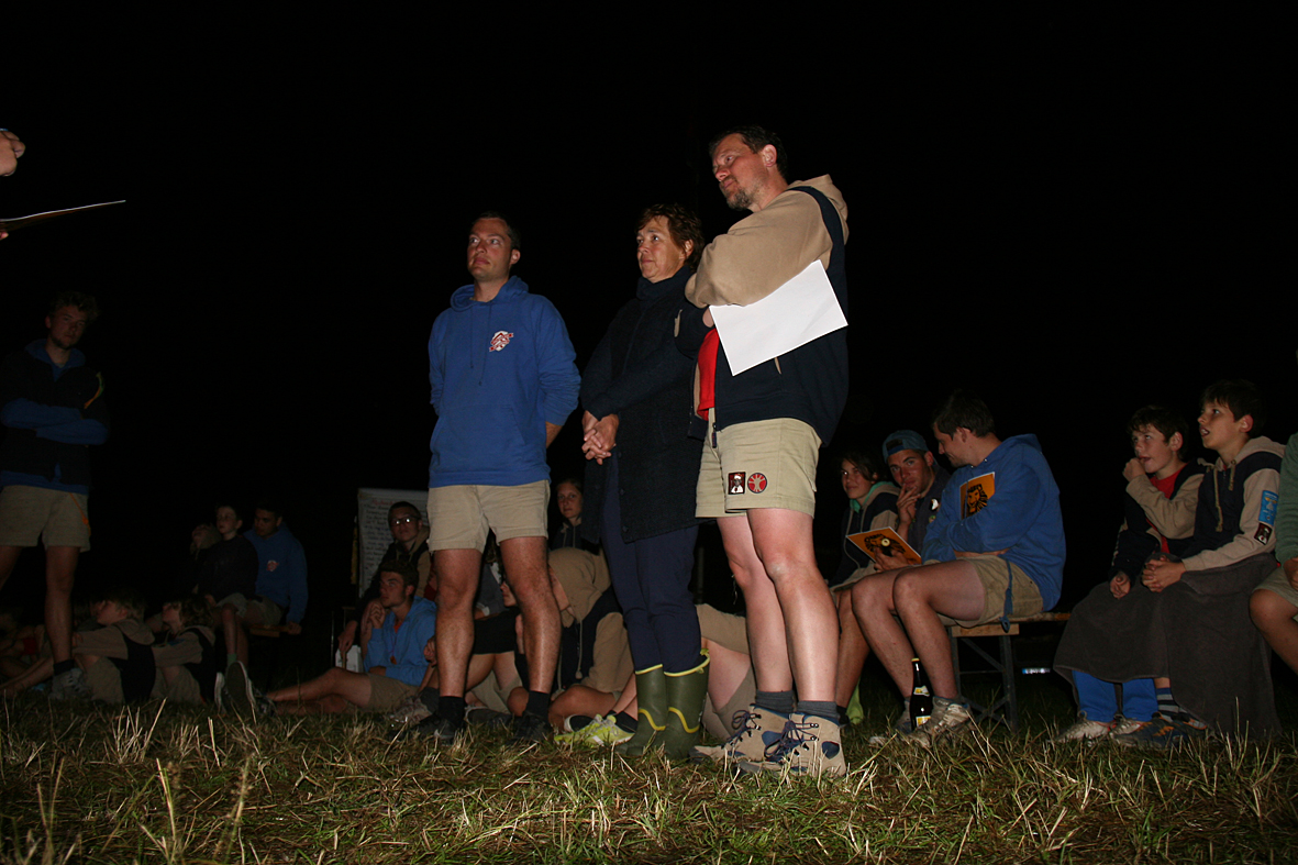 IMG_8605.JPG