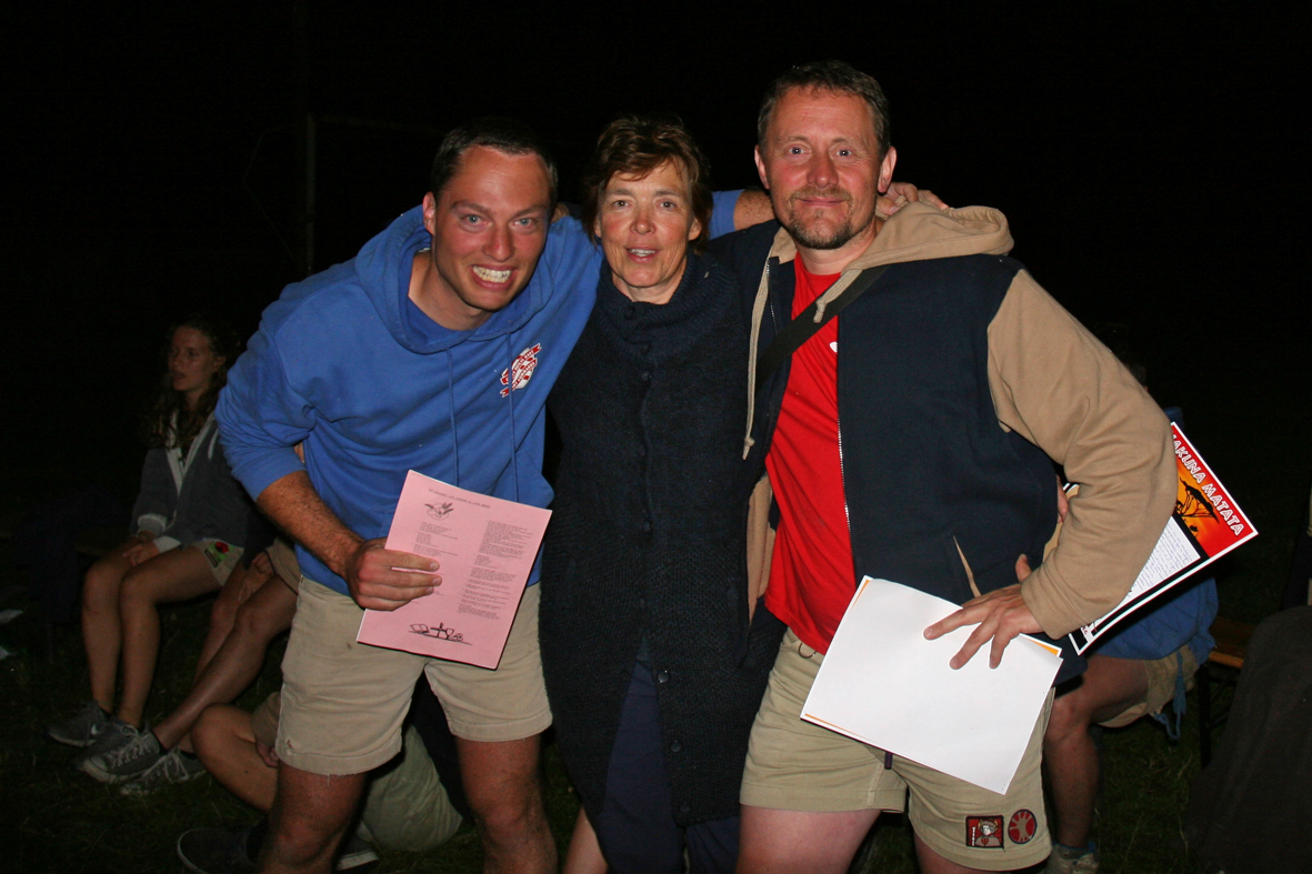 IMG_8614.JPG