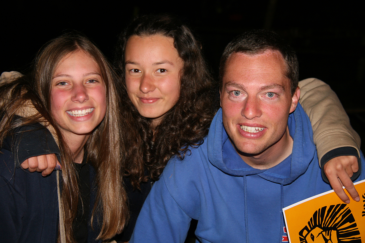 IMG_8621.JPG