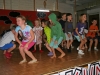IMG_8215.JPG