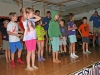 IMG_8216.JPG