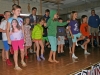 IMG_8217.JPG