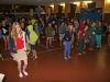 IMG_8220.JPG