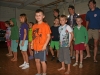 IMG_8221.JPG