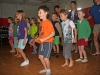 IMG_8222.JPG