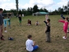 IMG_8230.JPG